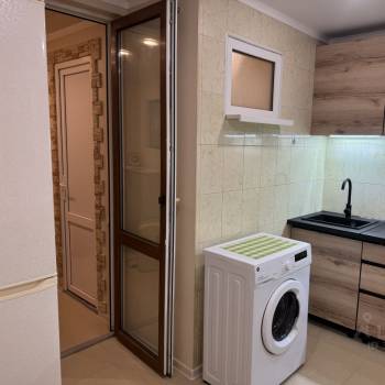 Продается 2-х комнатная квартира, 43,1 м²