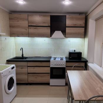 Продается 2-х комнатная квартира, 43,1 м²