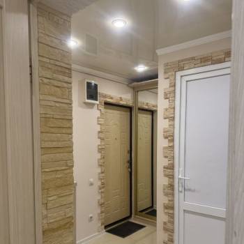 Продается 2-х комнатная квартира, 43,1 м²