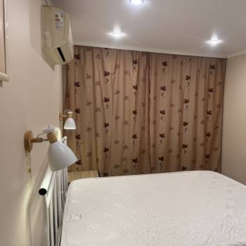 Продается 2-х комнатная квартира, 43,1 м²