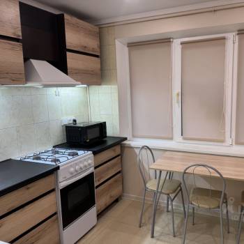 Продается 2-х комнатная квартира, 43,1 м²