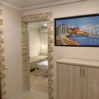 Продается 2-х комнатная квартира, 43,1 м²