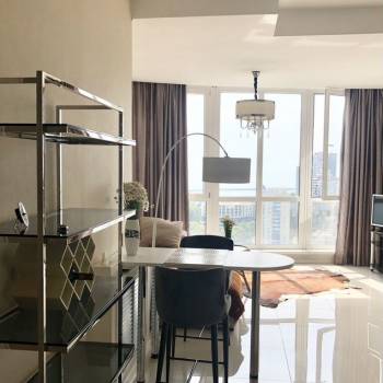 Продается 2-х комнатная квартира, 60 м²