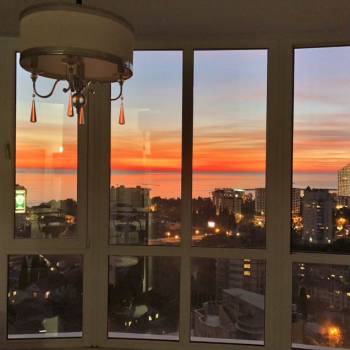 Продается 2-х комнатная квартира, 60 м²