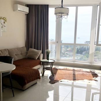 Продается 2-х комнатная квартира, 60 м²