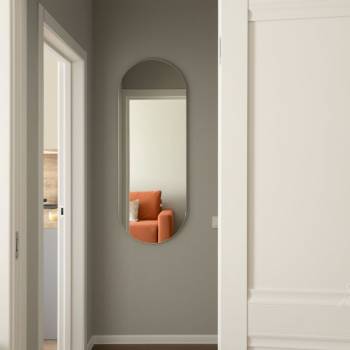 Продается 2-х комнатная квартира, 58,4 м²