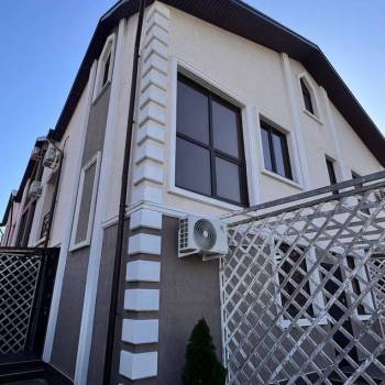 Продается 1-комнатная квартира, 21,1 м²