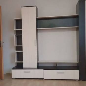 Сдается Комната, 18 м²