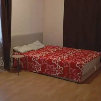 Сдается Комната, 18 м²