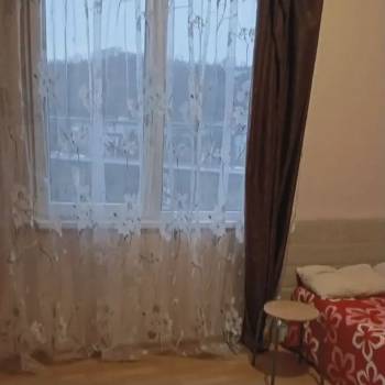 Сдается Комната, 18 м²