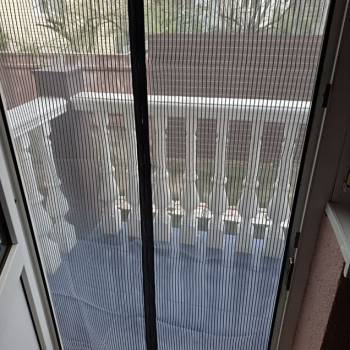 Сдается 2-х комнатная квартира, 20 м²