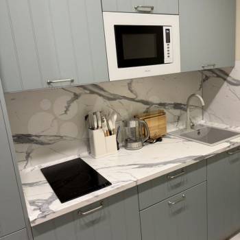 Сдается 2-х комнатная квартира, 32 м²