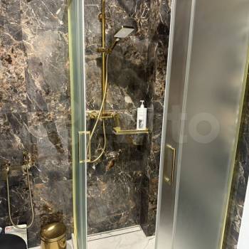 Сдается 2-х комнатная квартира, 32 м²