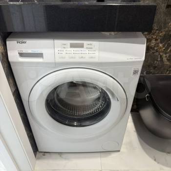 Сдается 2-х комнатная квартира, 32 м²