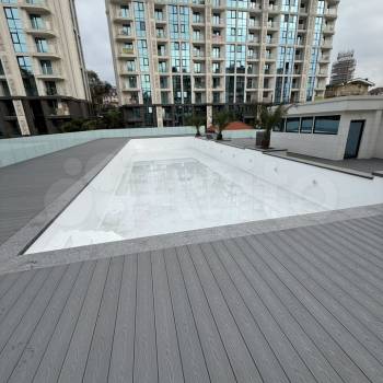 Сдается 2-х комнатная квартира, 32 м²