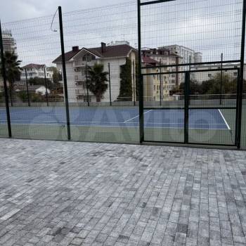 Сдается 2-х комнатная квартира, 32 м²