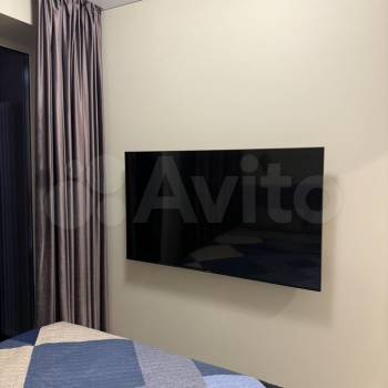 Сдается 2-х комнатная квартира, 32 м²