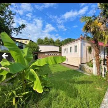 Сдается Дом, 100 м²