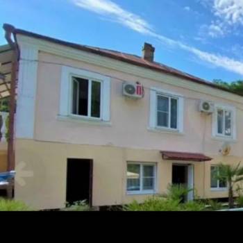 Сдается Дом, 100 м²