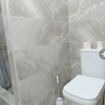 Сдается Дом, 100 м²