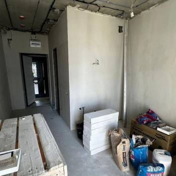 Продается 1-комнатная квартира, 18 м²