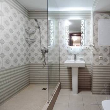 Продается 1-комнатная квартира, 28 м²