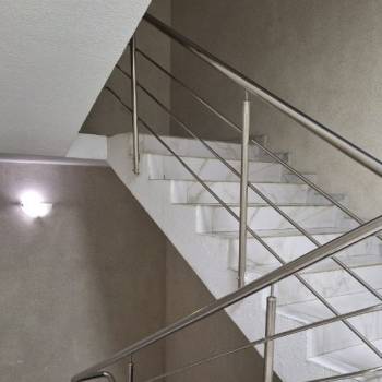 Продается 1-комнатная квартира, 23,5 м²