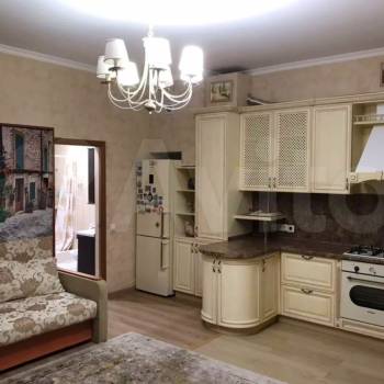 Продается 3-х комнатная квартира, 103 м²