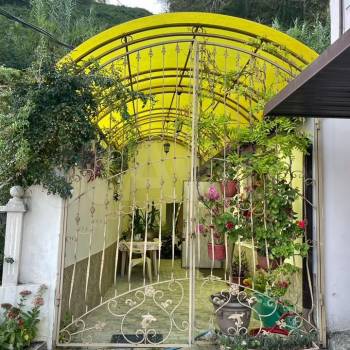 Продается 3-х комнатная квартира, 103 м²