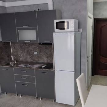 Сдается Комната, 21 м²