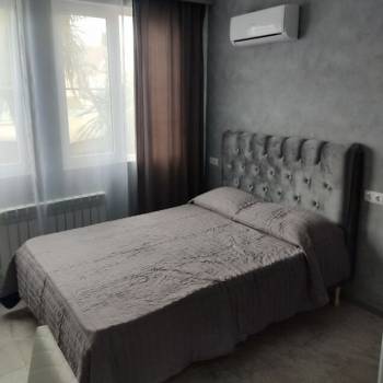 Сдается Комната, 21 м²