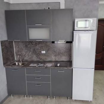 Сдается Комната, 21 м²