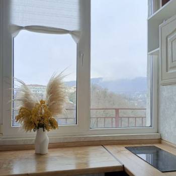 Сдается 1-комнатная квартира, 33,2 м²