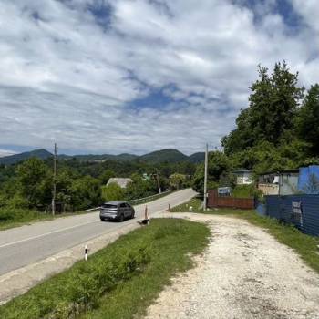 Продается Участок, 1000 м²