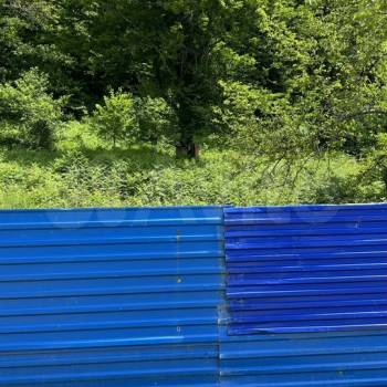 Продается Участок, 1000 м²