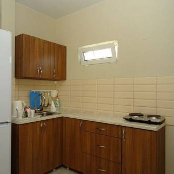 Сдается Комната, 35 м²