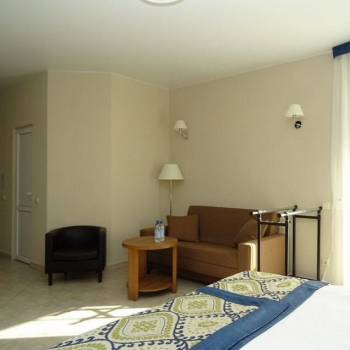 Сдается Комната, 35 м²