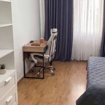 Сдается Многокомнатная квартира, 94 м²