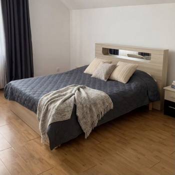 Сдается Многокомнатная квартира, 94 м²