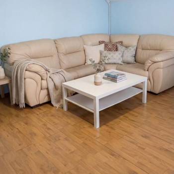 Сдается Многокомнатная квартира, 94 м²