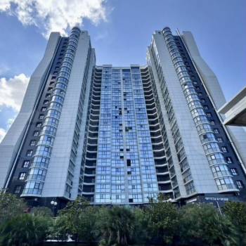 Сдается Многокомнатная квартира, 84 м²