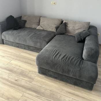 Сдается Многокомнатная квартира, 84 м²