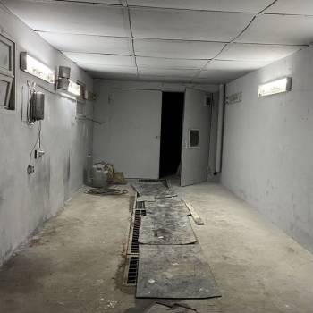 Сдается Нежилое помещение, 30 м²