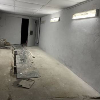 Сдается Нежилое помещение, 30 м²