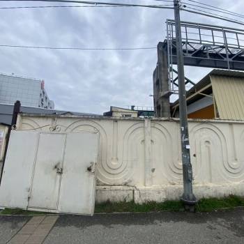 Сдается Нежилое помещение, 30 м²