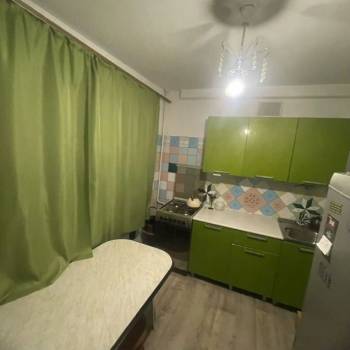 Сдается 2-х комнатная квартира, 48,6 м²