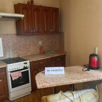 Сдается Комната, 50 м²