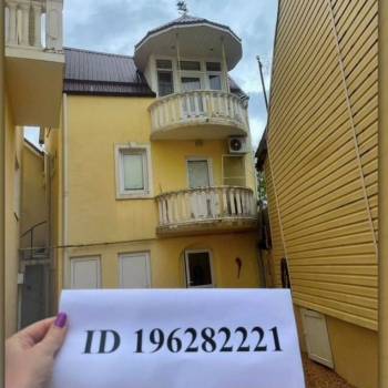 Сдается Комната, 50 м²