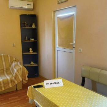 Сдается Комната, 50 м²