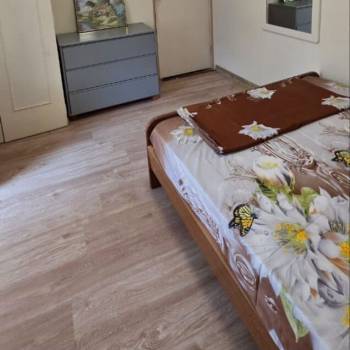 Сдается Комната, 0 м²